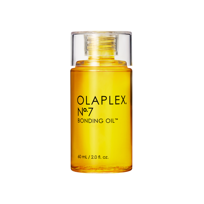 OLAPLEX Nº.7 BONDING OIL